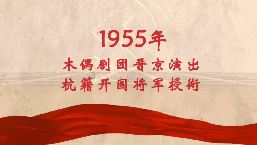 雷竞技比分