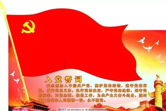 发现科学小癖好,尽在清朝初年的皇帝是?答:是康熙;雍正两位皇帝。清朝中期的皇帝是?答是乾隆;嘉庆;两位皇帝。