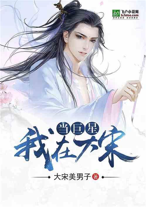 浅谈原神无相之水怎么打?知识问答网,探索你所需答案